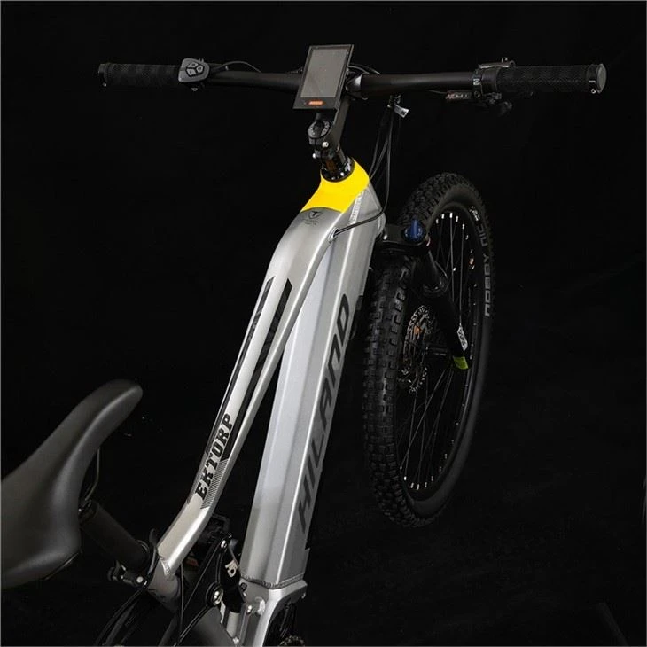 buy discount Electric Mountain Bike