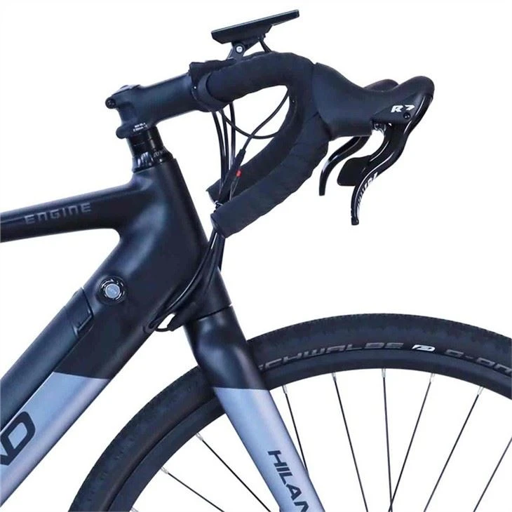 buy Electric Road Bike