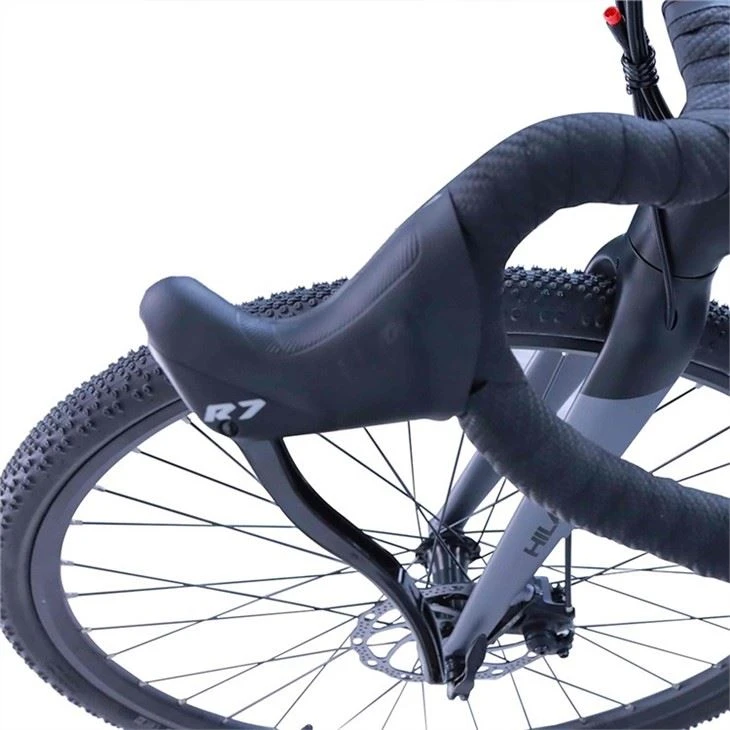 China Electric Road Bike wholesale