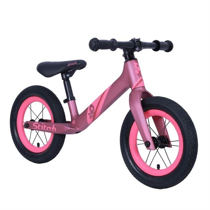 Balance Bike wholesale