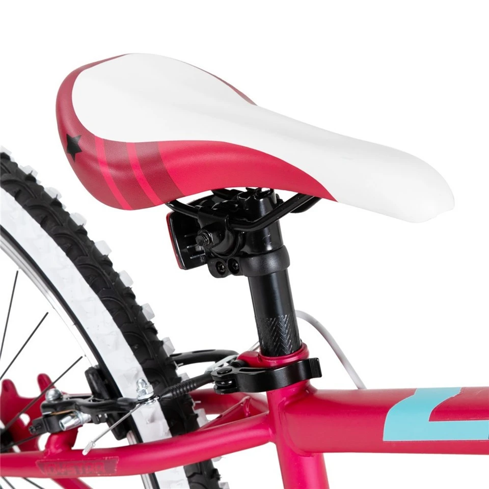 BIKE078rd-20-7