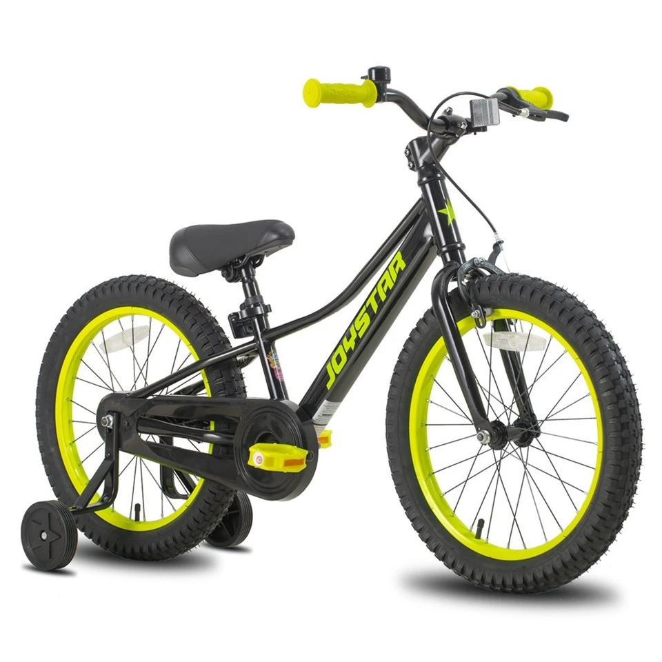 BIKE037bk-20-2