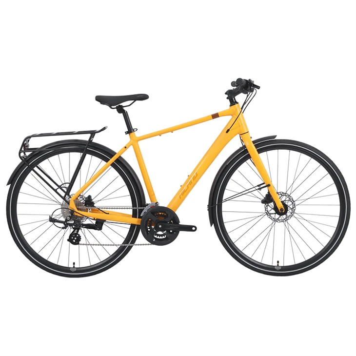 JOYKIE Alloy Frame Good Quality Cheap Urban City Bicycle Commuting Commut Bike For Adults