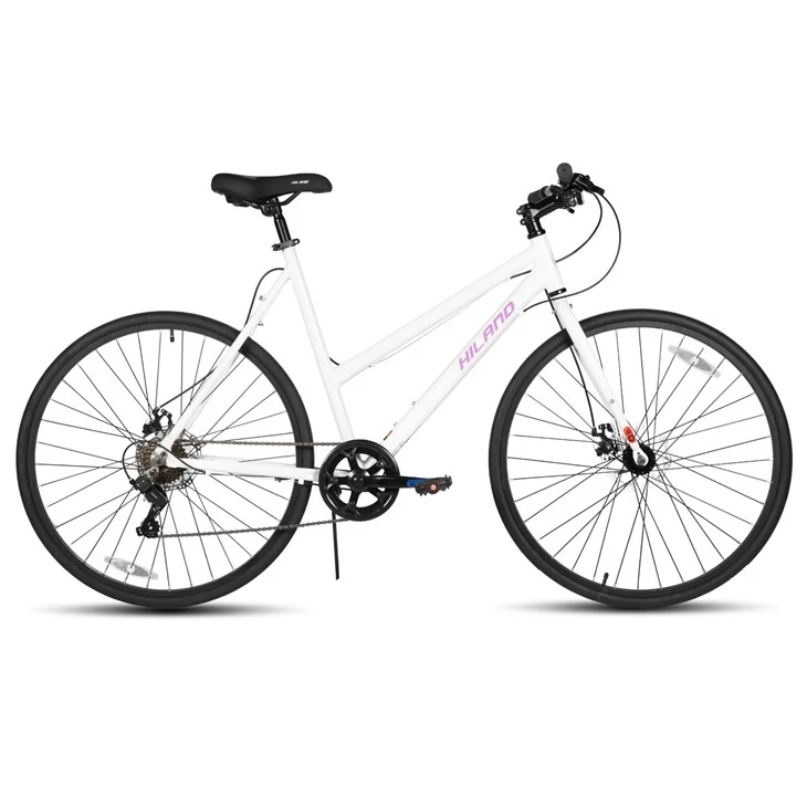 HHD010wh-M- 1
