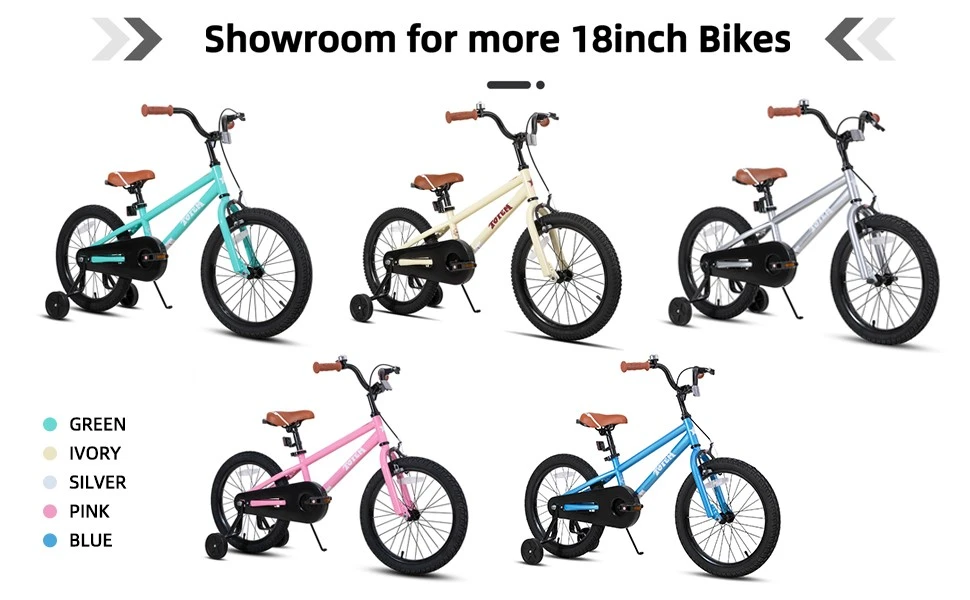 BIKE016-970