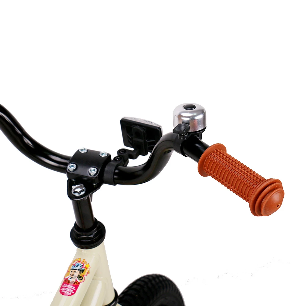 BIKE016bg-14-4