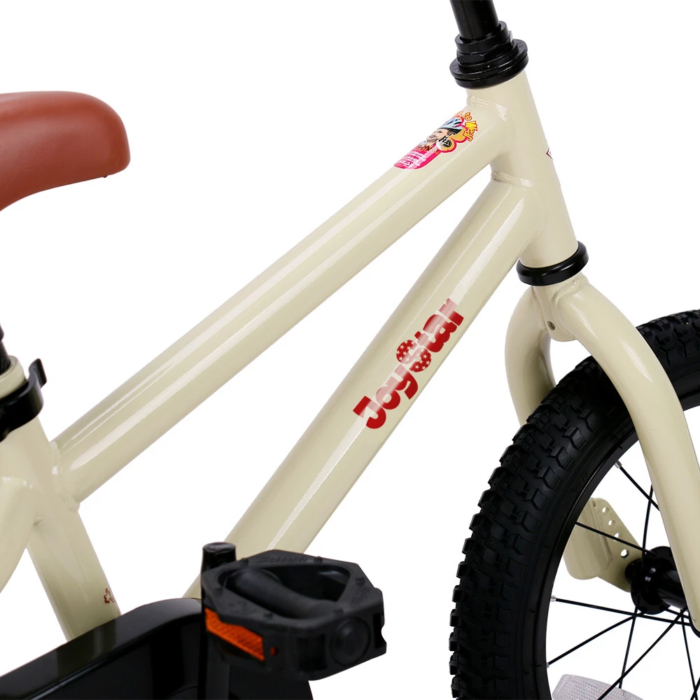 BIKE016bg-14-5