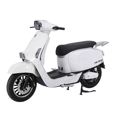 2000W/3000W Fast E Scooter pro dospělé 72V rychlé elektrické kolo