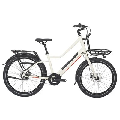 26" SLITOVÝ STŘEDNÍ MOTOR 36V 250W E-BIKE
