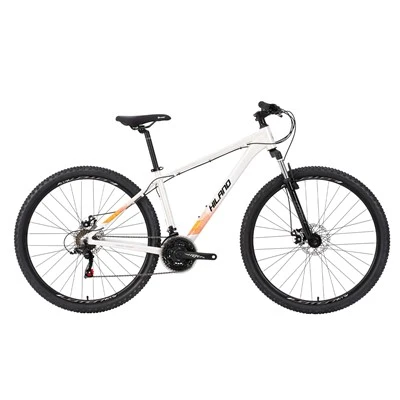 Levné horské kolo z hliníkové slitiny 29*2,25" pro dospělé