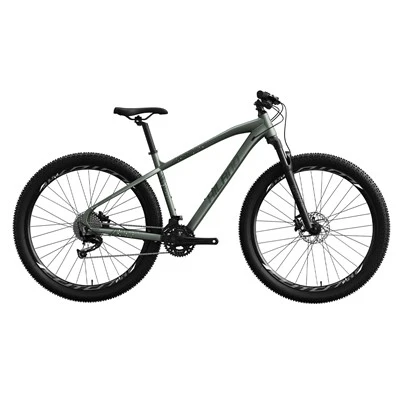 Custom Oem Steel 27,5 Inch Bicicletas Mtb horské kolo