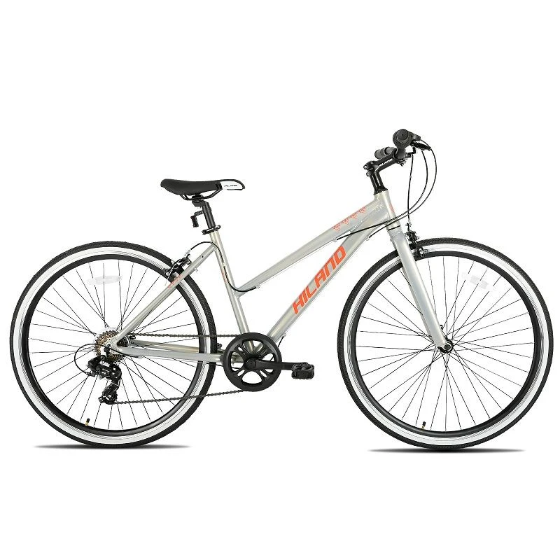 HHD7002si-28-1(001)